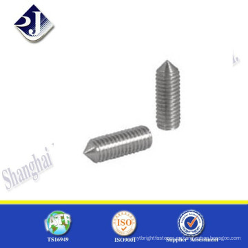 M8 / M10 / M2.5 Destornillador rápido de acero inoxidable